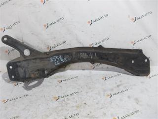Балка под двс TOYOTA COROLLA