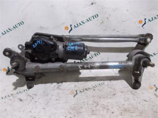 Механизм дворников HONDA ACCORD