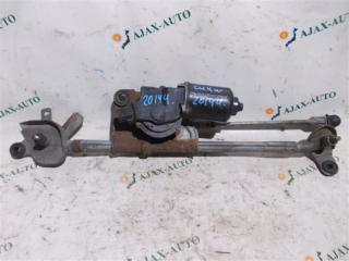 Механизм дворников MITSUBISHI AIRTREK