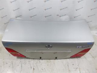 Крышка багажника TOYOTA CELSIOR контрактная Крышка багажника TOYOTA CELSIOR
