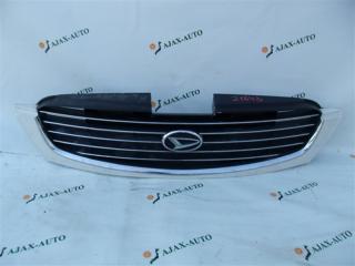 Решетка DAIHATSU TERIOS