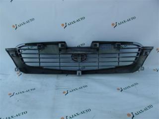 Решетка TERIOS J100G