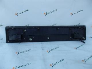 Вставка между стопов TOYOTA CORONA AT175 20266 1 ракурс Вставка между стопов TOYOTA CORONA AT175 20266 1 ракурс