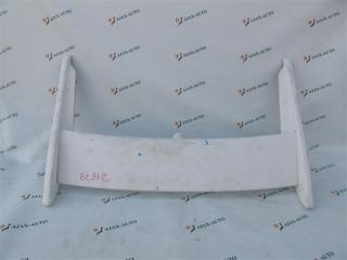 Спойлер MITSUBISHI TOPPO контрактная Спойлер MITSUBISHI TOPPO