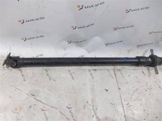 Карданный вал HONDA ZEST