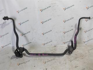 Стабилизатор передний TOYOTA PRADO