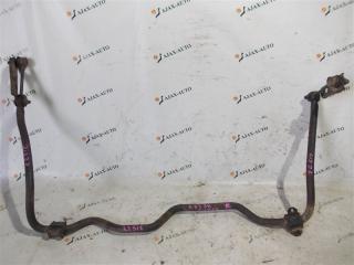 Стабилизатор задний TOYOTA PRADO