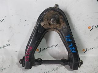 Рычаг передний левый NISSAN ATLAS контрактная Рычаг передний левый NISSAN ATLAS