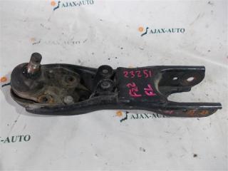 Рычаг передний левый NISSAN ATLAS контрактная Рычаг передний левый NISSAN ATLAS