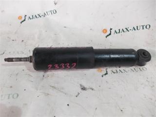 Амортизатор передний NISSAN ATLAS