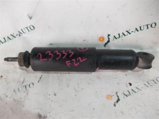 Амортизатор передний NISSAN ATLAS