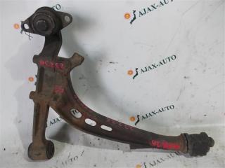 Рычаг правый передний TOYOTA LUCIDA CXR20 1 ракурс