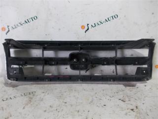 Решетка HONDA INSPIRE