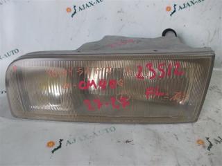Фара левая TOYOTA LITE ACE CM40 2727 1 ракурс Фара левая TOYOTA LITE ACE CM40 2727 1 ракурс