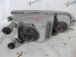 Фара левая TOYOTA LITE ACE CM40 2727 2 ракурс