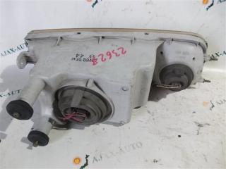 Фара левая TOYOTA LITE ACE CM40 2727 2 ракурс