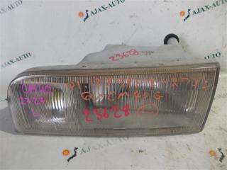 Фара левая TOYOTA LITE ACE CM40 2727 1 ракурс Фара левая TOYOTA LITE ACE CM40 2727 1 ракурс