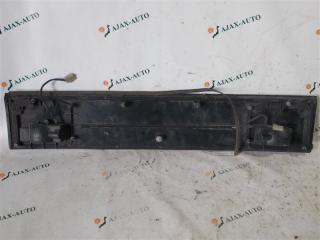 Вставка между стопов TOYOTA CORONA CT170 20266 2 ракурс