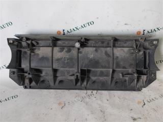 Вставка между стопов TOYOTA CARINA ED ST180 1 ракурс