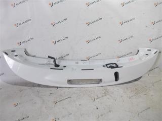 Спойлер TOYOTA ESTIMA контрактная Спойлер TOYOTA ESTIMA