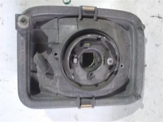 Туманка правая ATRAI S230G