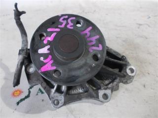 Помпа TOYOTA RAV4 контрактная Помпа TOYOTA RAV4