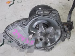 Помпа TOYOTA RAV4 ACA21 1AZ 2 ракурс
