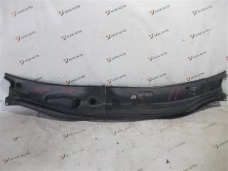 Планка под дворники TOYOTA ARISTO