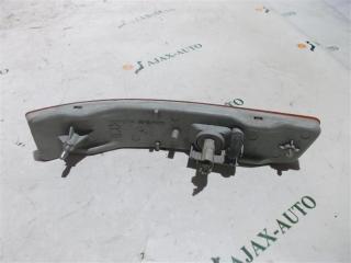 Повторитель правый TOYOTA CELSIOR UCF11 5018 2 ракурс