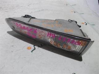 Повторитель правый NISSAN PRESEA R10 11463330 1 ракурс