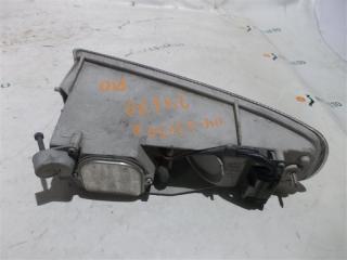 Повторитель правый NISSAN PRESEA R10 11463330 2 ракурс