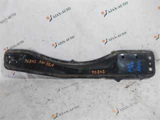 Балка под двс TOYOTA COROLLA AXIO