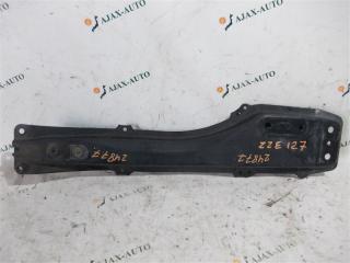 Балка под двс TOYOTA WILL VS