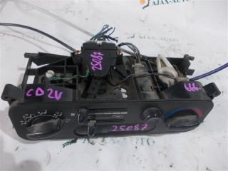 Климат-контроль MITSUBISHI LIBERO CD2V 1 ракурс