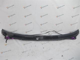 Планка под дворники MITSUBISHI LIBERO