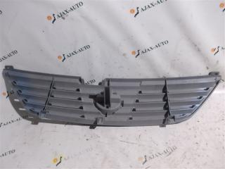 Решетка NISSAN SERENA