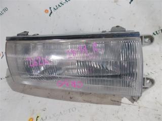 Фара правая TOYOTA TOWN ACE