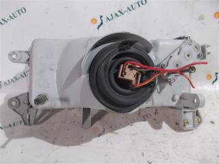 Фара правая TOYOTA TOWN ACE CR30 2831 3 ракурс