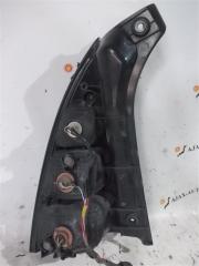 Стоп-сигнал правый TOYOTA WILL CYPHA NCP70 52084 1 ракурс Стоп-сигнал правый TOYOTA WILL CYPHA NCP70 52084 1 ракурс