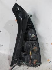 Стоп-сигнал левый TOYOTA WILL CYPHA NCP70 52084 1 ракурс Стоп-сигнал левый TOYOTA WILL CYPHA NCP70 52084 1 ракурс