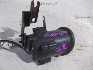 Туманка левая TOYOTA CORSA EL41 9116100 2 ракурс