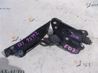 Педаль подачи топлива HONDA CIVIC