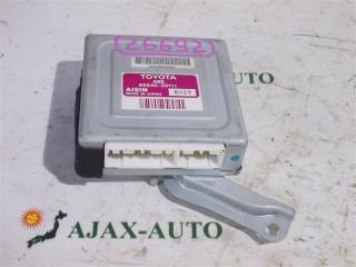 Блок управления TOYOTA SURF