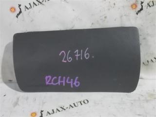 Airbag левый TOYOTA REGIUS контрактная Airbag левый TOYOTA REGIUS