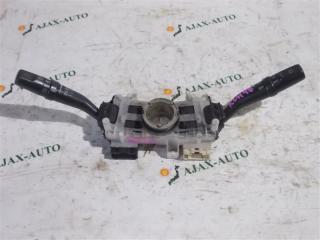 Гитара TOYOTA REGIUS KCH46 1 ракурс