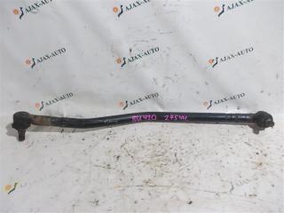 Рулевая тяга TOYOTA DYNA контрактная Рулевая тяга TOYOTA DYNA