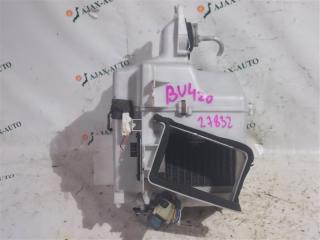 Испаритель кондиционера TOYOTA DYNA