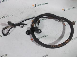 Запчасть шланг гидроусилителя HONDA HRV