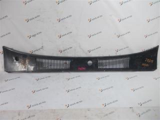 Планка под дворники TOYOTA LAND CRUISER