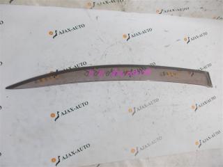 Ветровик задний правый TOYOTA ALLION